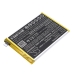 Baterie do mobilů OPPO CS-OPR590SL
