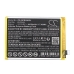 Baterie do mobilů OPPO CS-OPR590SL