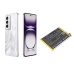 Baterie do mobilů OPPO CS-OPR590SL
