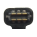 Baterie Nahrazuje BLP567