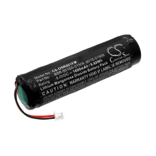 Ocean signal Rescueme CS-OSR901FM