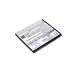 Alcatel TCL Baterie do hotspotů CS-OT503SL