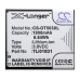 Alcatel TCL Baterie do hotspotů CS-OT503XL