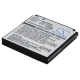 CS-OT606SL