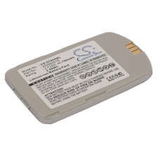 Baterie do mobilů Alcatel CS-OT835SL