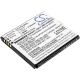 CS-OTE700SL