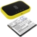 Alcatel Ee CS-OTE700SL