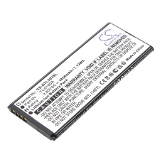 Baterie do mobilů Alcatel CS-OTL503SL