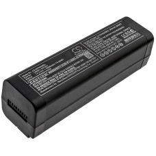 Baterie Nahrazuje LB08V14S0204