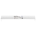 Baterie do zabezpečení domácnosti Ura CS-OVA902LS