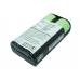 Baterie Nahrazuje HCNN4005A