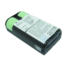 Baterie Nahrazuje HCNN4005A