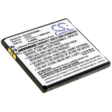 Pax Angelcare CS-PAD200BL