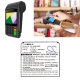 CS-PAD230BL