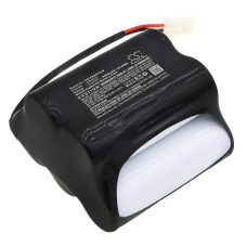 Baterie do osvětlovacích systémů Powersonic CS-PAS031LS