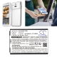 CS-PAX770BL