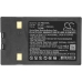 Baterie do notebooků Brother CS-PBA400XL