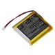 CS-PBM600MC