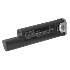 Proscenic Robit CS-PCM100VX
