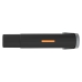 Proscenic Robit CS-PCM100VX