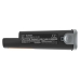 Proscenic Robit CS-PCM100VX
