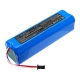 CS-PCM710VX<br />Baterie do   nahrazuje baterii H18650CH-4S2P