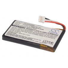 Baterie do hotspotů Sprint CS-PCX340RC