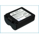 CS-PDS006<br />Baterie do   nahrazuje baterii CGR-S006E-_-1B