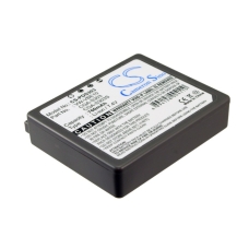 Baterie Nahrazuje SDR-S100EG-S