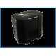 CS-PEZ924PW<br />Baterie do   nahrazuje baterii EY9116
