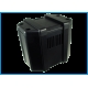 CS-PEZ924PX<br />Baterie do   nahrazuje baterii EY9116