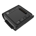 Rae systems Microrae CS-PGM620SL
