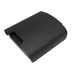 Rae systems Microrae CS-PGM620SL