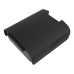 Rae systems Microrae CS-PGM620SL