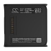 Rae systems Microrae CS-PGM620SL