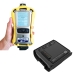 Rae systems Microrae CS-PGM620SL