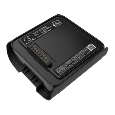 Rae systems Microrae CS-PGM620XL