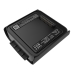 Rae systems Microrae CS-PGM620XL