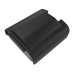 Rae systems Microrae CS-PGM620XL