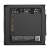 Rae systems Microrae CS-PGM620XL
