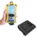 Rae systems Microrae CS-PGM620XL