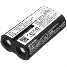 Baterie Nahrazuje SCD570-H