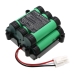 Baterie pro chytré domácnosti Philips CS-PHC611VX