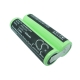 CS-PHC612VX<br />Baterie do   nahrazuje baterii 422245945563