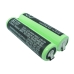Baterie pro chytré domácnosti Philips CS-PHC612VX