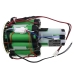 Baterie Nahrazuje PowerPro Aqua FC6408/01