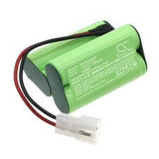 Baterie pro chytré domácnosti Philips CS-PHC626VX