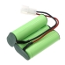 Baterie pro chytré domácnosti Philips CS-PHC626VX