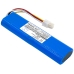 Baterie Nahrazuje SmartPro Compact FC8715