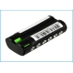 CS-PHD520MB